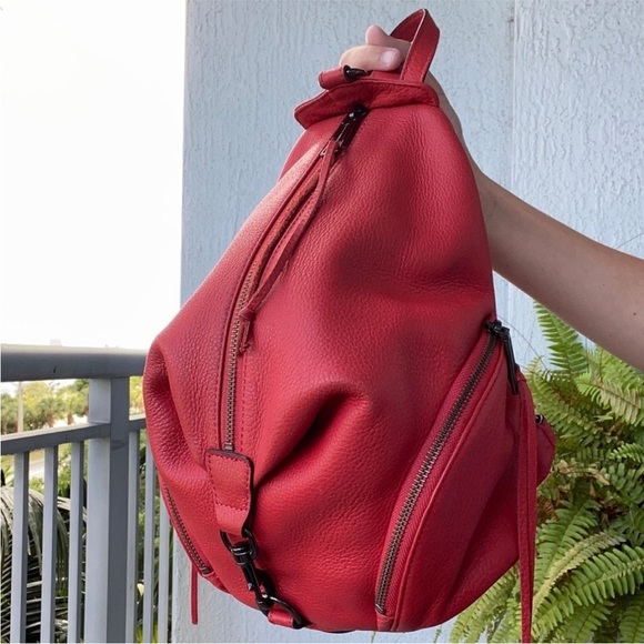 Backpacks
